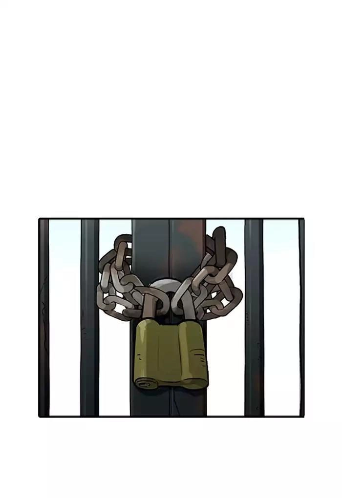 Hoán Đổi Diệu Kỳ Chapter 176 - 48