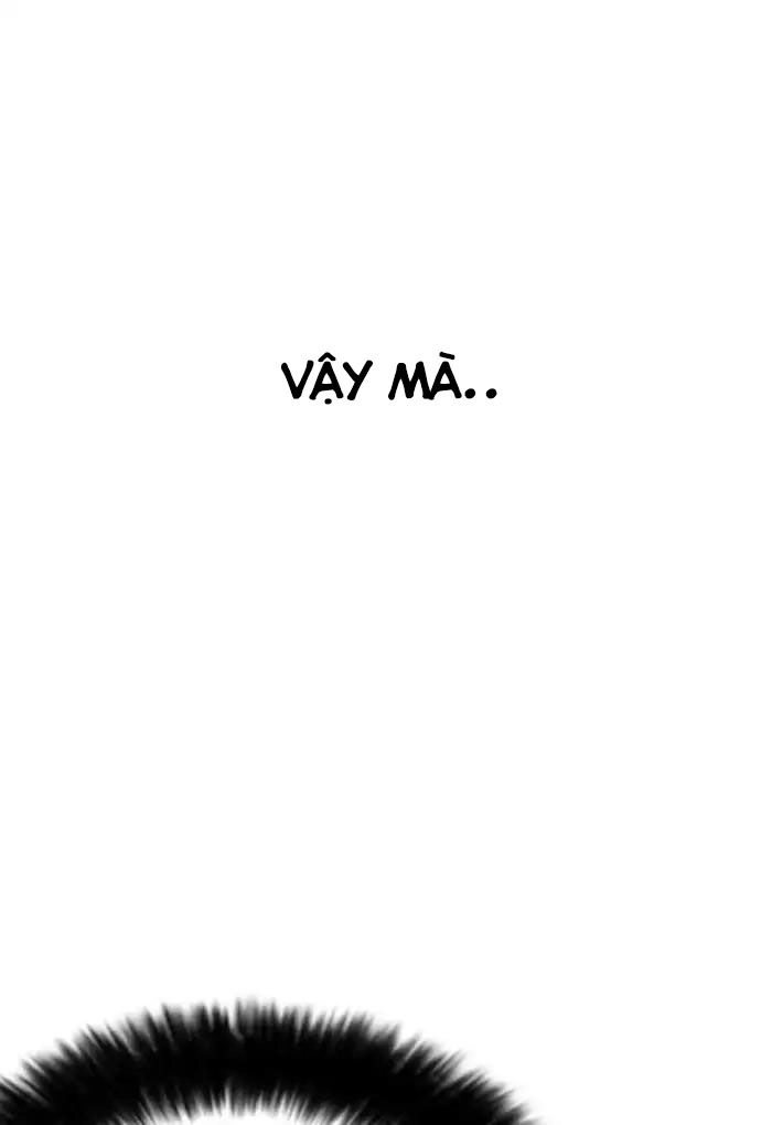 Hoán Đổi Diệu Kỳ Chapter 176 - 49