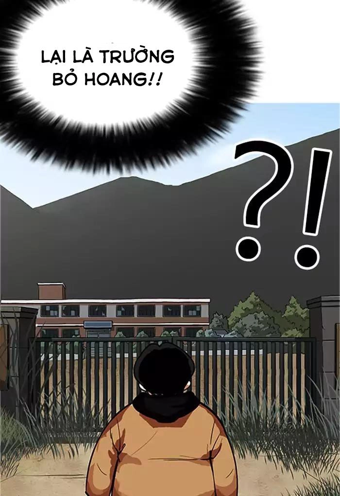 Hoán Đổi Diệu Kỳ Chapter 176 - 50