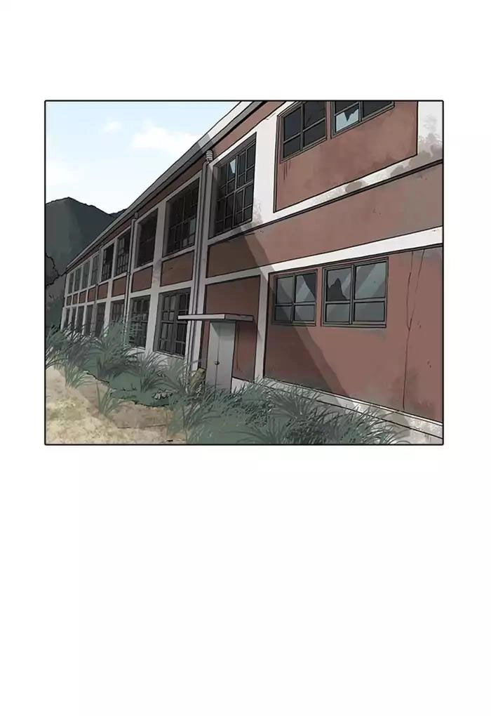 Hoán Đổi Diệu Kỳ Chapter 176 - 52