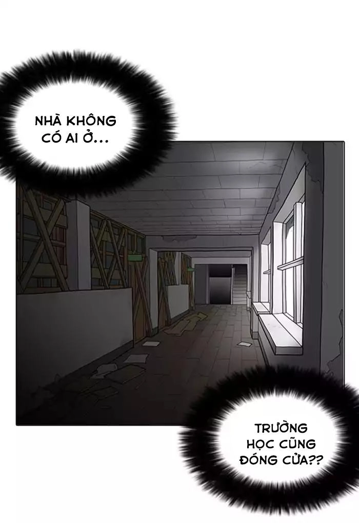 Hoán Đổi Diệu Kỳ Chapter 176 - 53