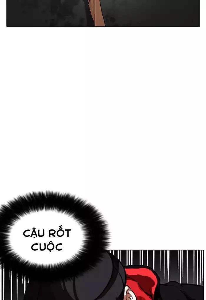 Hoán Đổi Diệu Kỳ Chapter 176 - 55