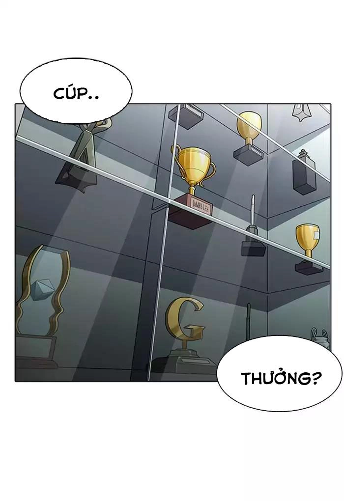 Hoán Đổi Diệu Kỳ Chapter 176 - 60