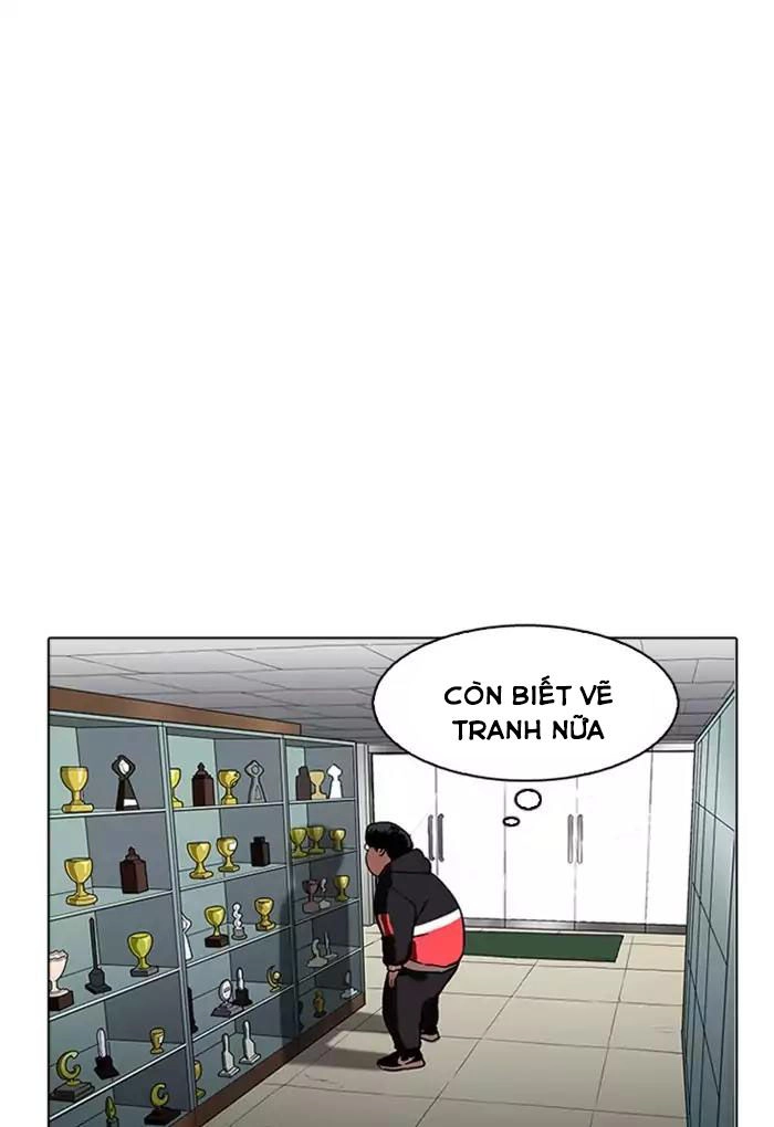 Hoán Đổi Diệu Kỳ Chapter 176 - 64