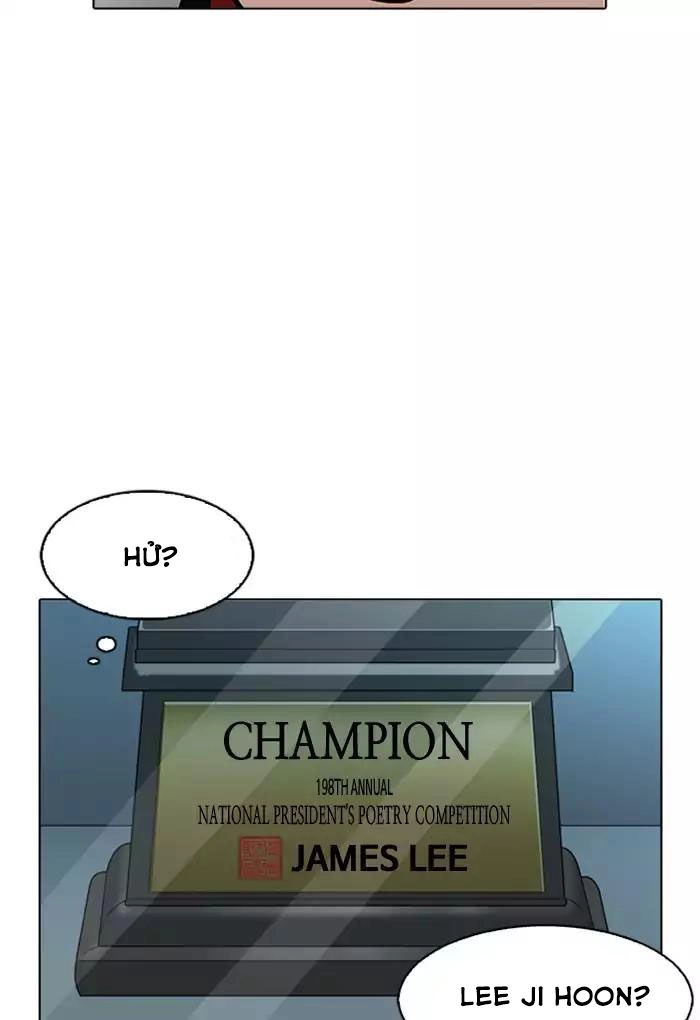 Hoán Đổi Diệu Kỳ Chapter 176 - 66