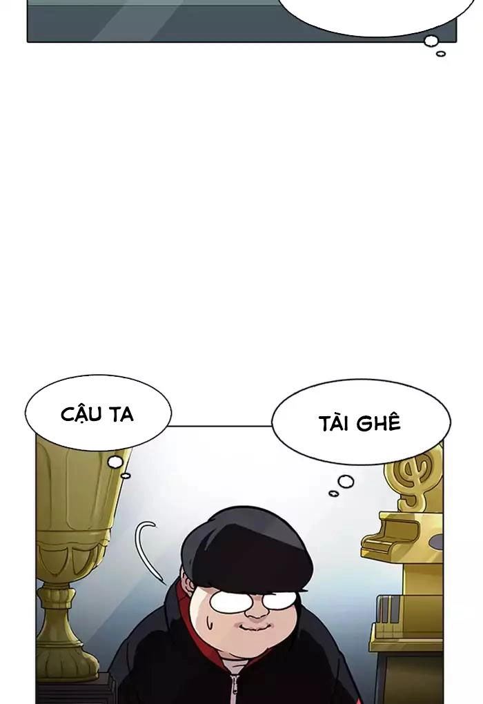 Hoán Đổi Diệu Kỳ Chapter 176 - 67