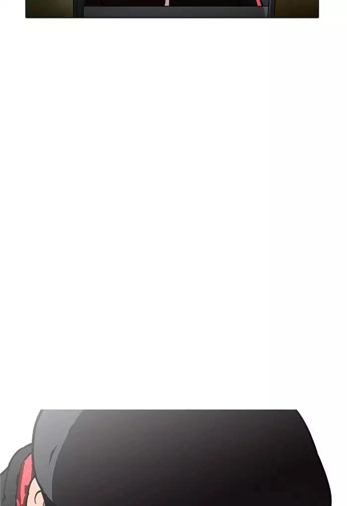 Hoán Đổi Diệu Kỳ Chapter 176 - 68