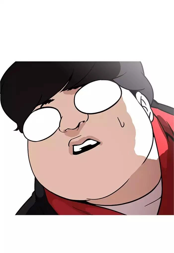 Hoán Đổi Diệu Kỳ Chapter 176 - 70