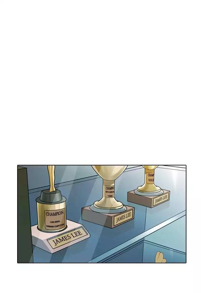 Hoán Đổi Diệu Kỳ Chapter 176 - 71