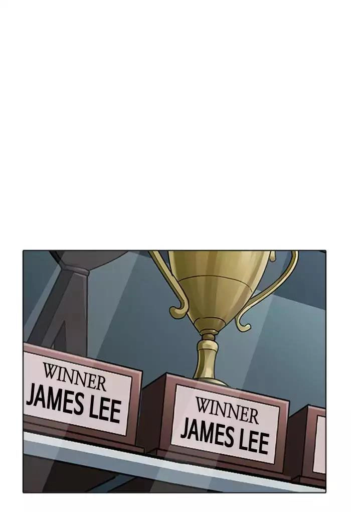 Hoán Đổi Diệu Kỳ Chapter 176 - 72