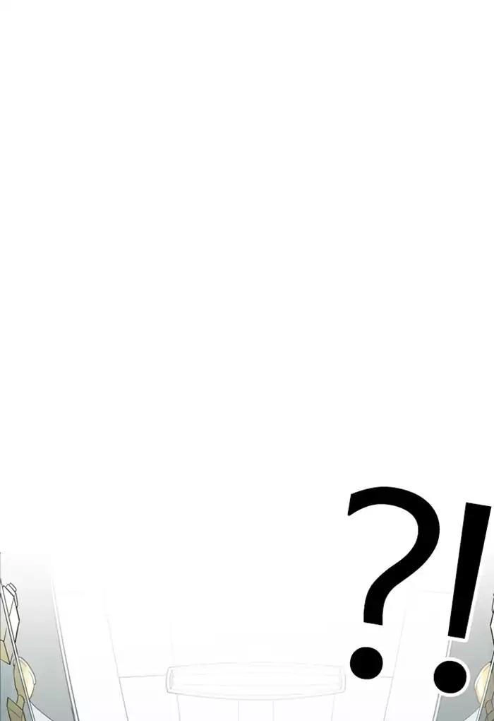 Hoán Đổi Diệu Kỳ Chapter 176 - 73