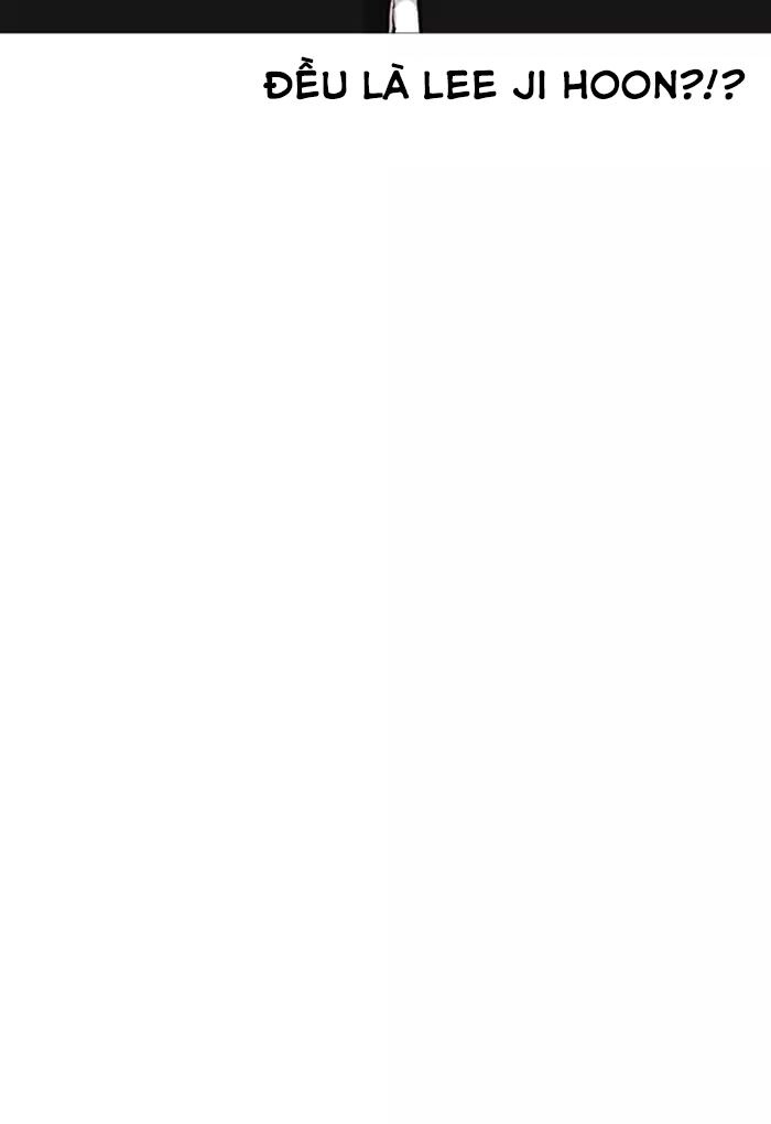 Hoán Đổi Diệu Kỳ Chapter 176 - 78