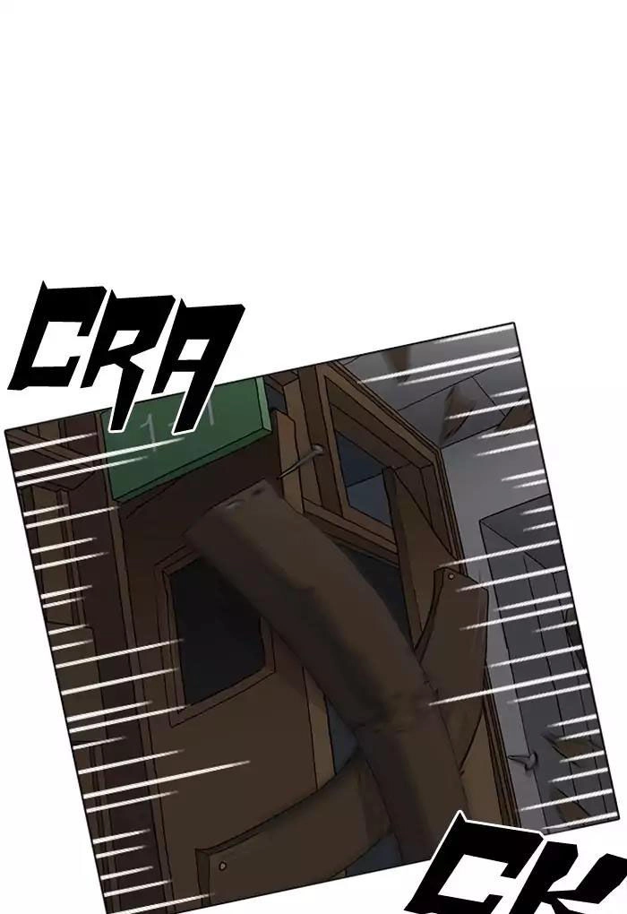 Hoán Đổi Diệu Kỳ Chapter 176 - 79