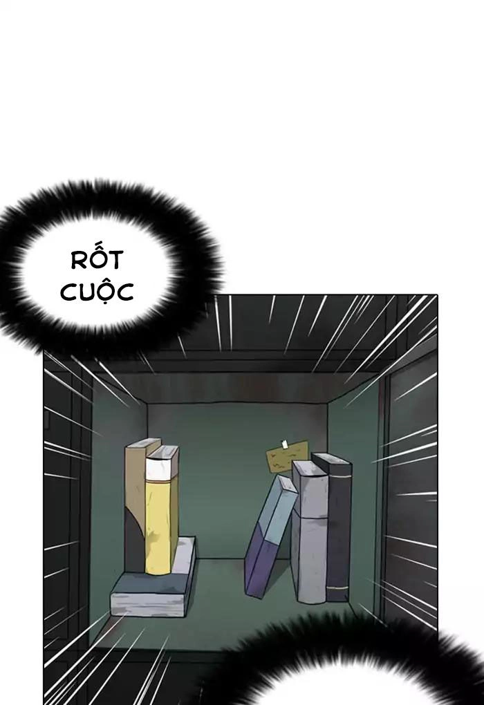 Hoán Đổi Diệu Kỳ Chapter 176 - 82