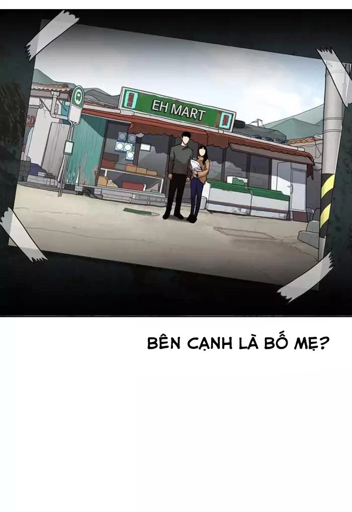 Hoán Đổi Diệu Kỳ Chapter 176 - 87