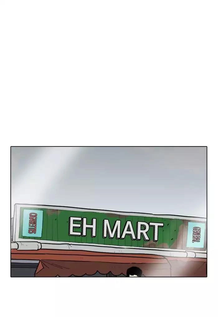 Hoán Đổi Diệu Kỳ Chapter 176 - 89