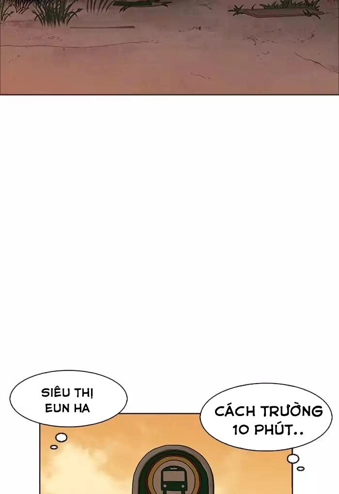 Hoán Đổi Diệu Kỳ Chapter 176 - 91