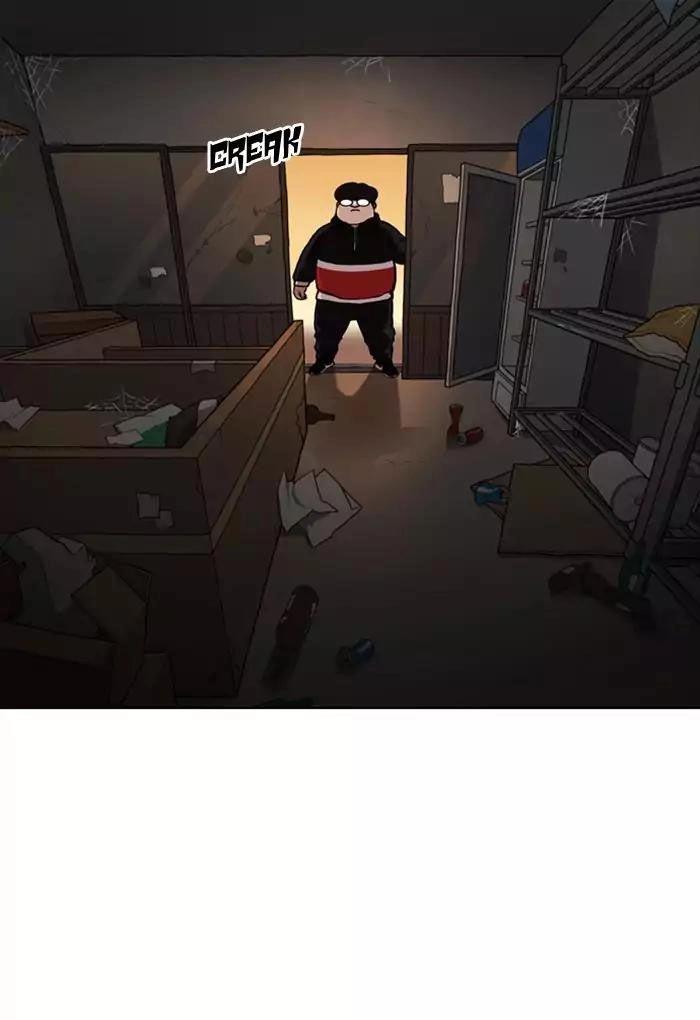 Hoán Đổi Diệu Kỳ Chapter 176 - 93