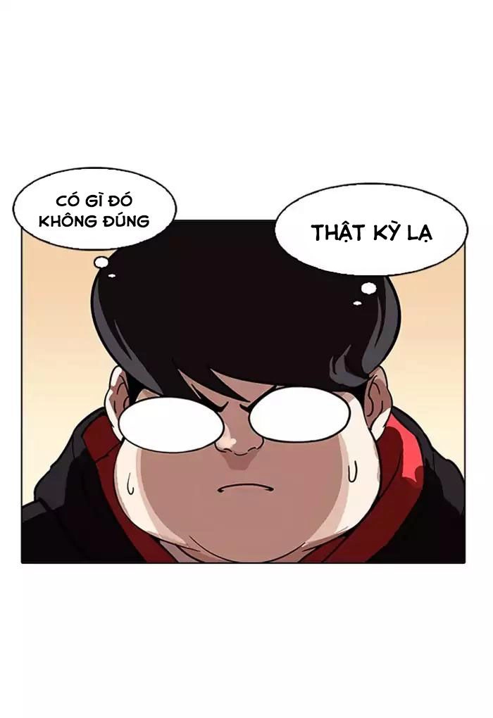 Hoán Đổi Diệu Kỳ Chapter 176 - 94