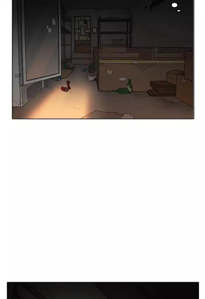 Hoán Đổi Diệu Kỳ Chapter 176 - 96