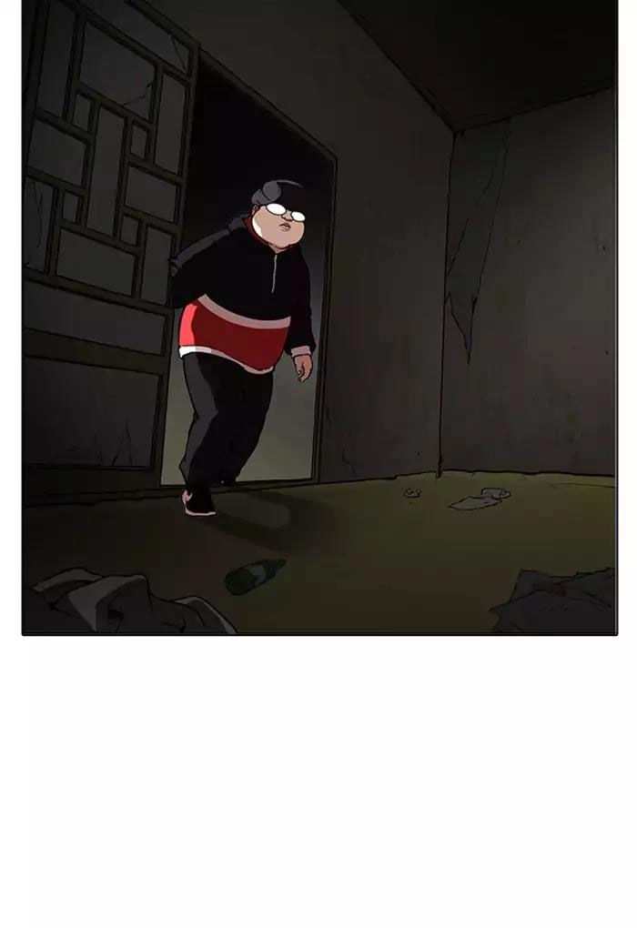 Hoán Đổi Diệu Kỳ Chapter 176 - 97