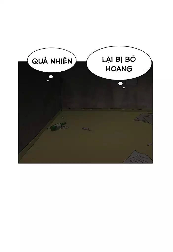 Hoán Đổi Diệu Kỳ Chapter 176 - 98