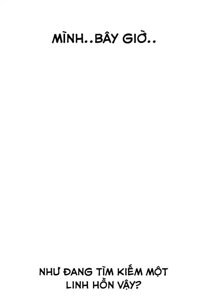 Hoán Đổi Diệu Kỳ Chapter 176 - 99