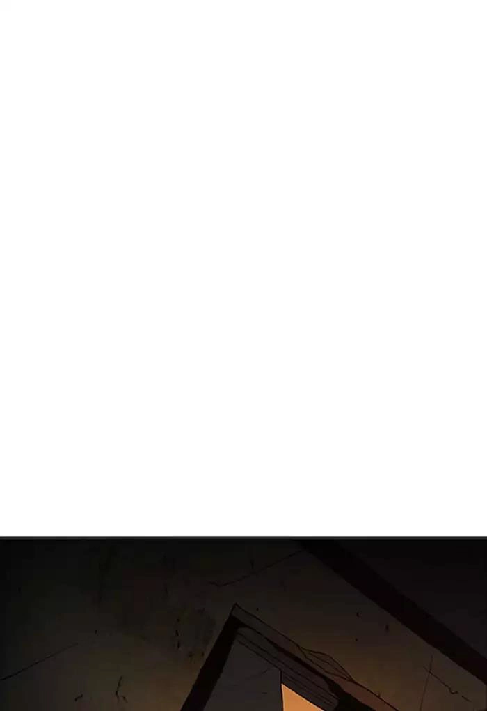 Hoán Đổi Diệu Kỳ Chapter 176 - 100