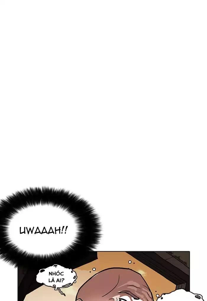 Hoán Đổi Diệu Kỳ Chapter 176 - 102