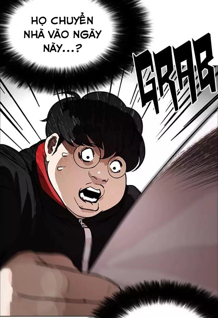 Hoán Đổi Diệu Kỳ Chapter 176 - 107