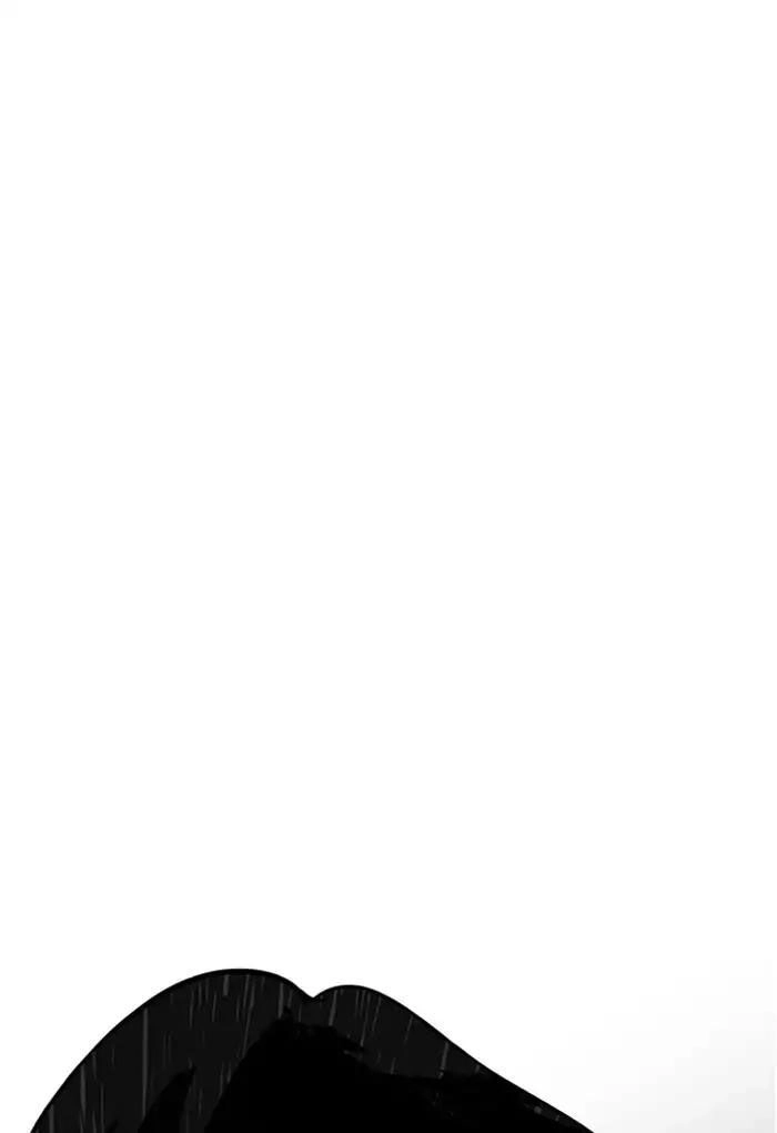 Hoán Đổi Diệu Kỳ Chapter 176 - 109