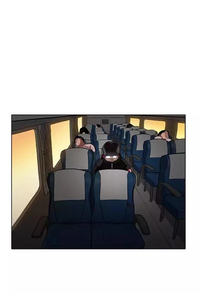 Hoán Đổi Diệu Kỳ Chapter 176 - 113