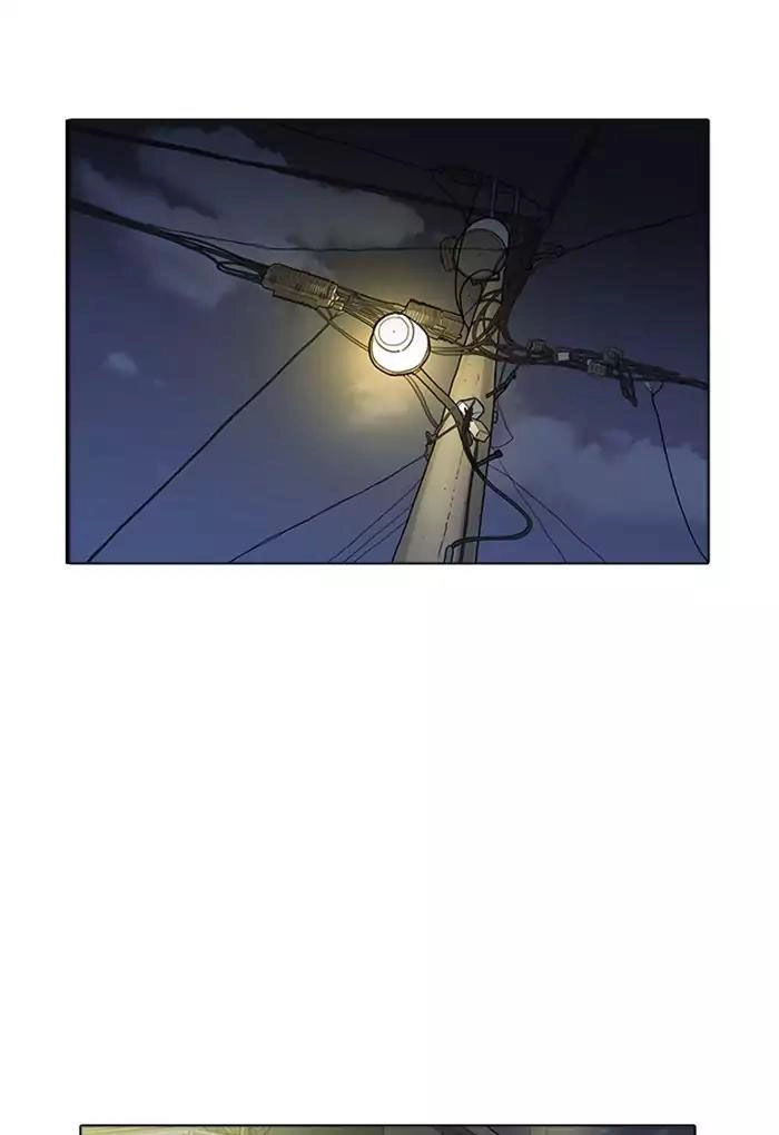 Hoán Đổi Diệu Kỳ Chapter 176 - 116