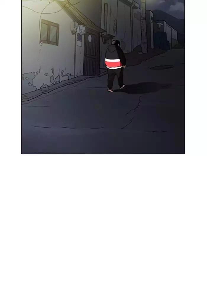 Hoán Đổi Diệu Kỳ Chapter 176 - 117