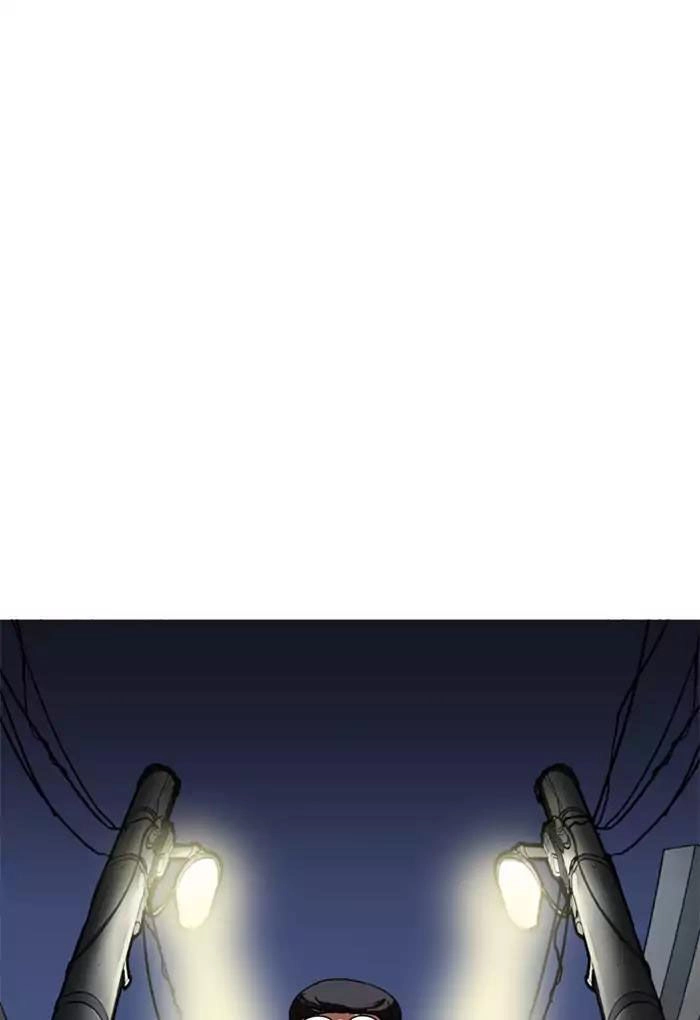 Hoán Đổi Diệu Kỳ Chapter 176 - 119