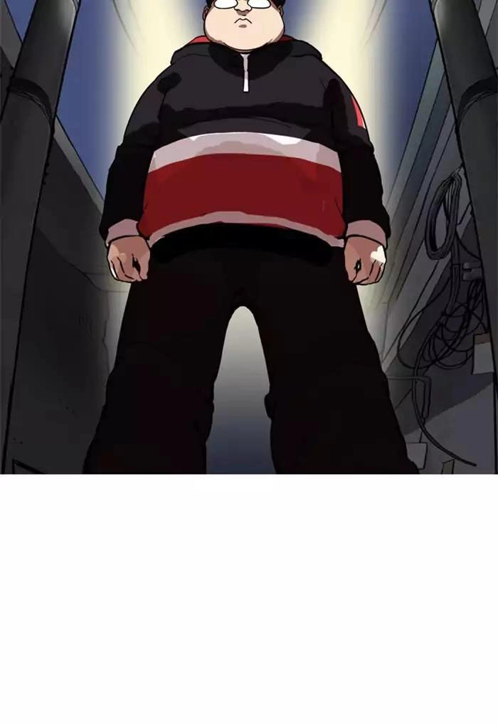 Hoán Đổi Diệu Kỳ Chapter 176 - 120