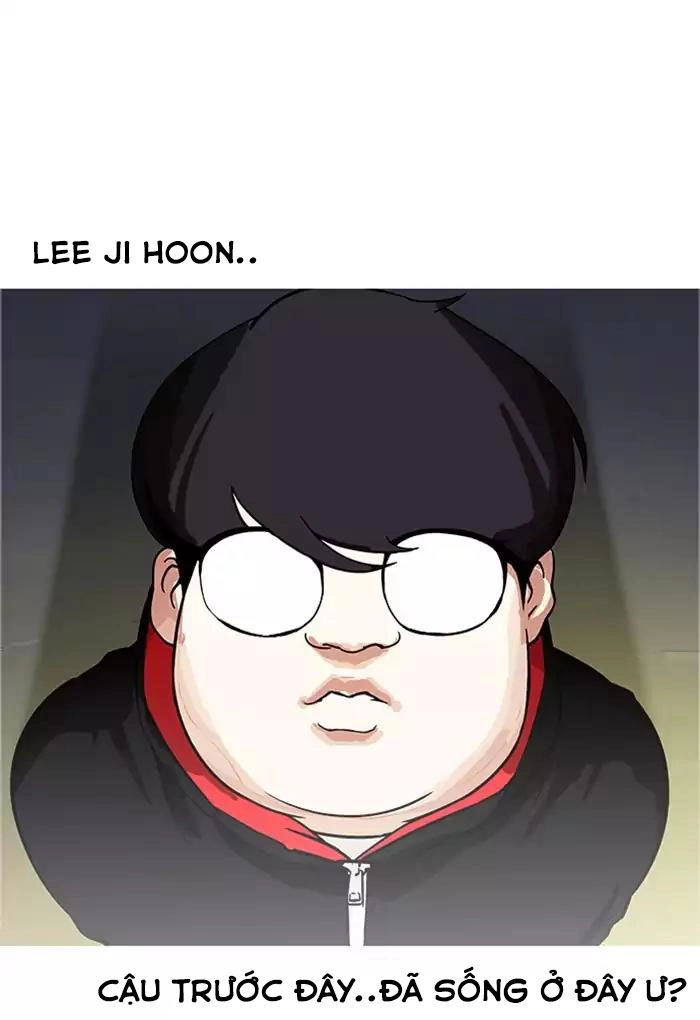 Hoán Đổi Diệu Kỳ Chapter 176 - 121