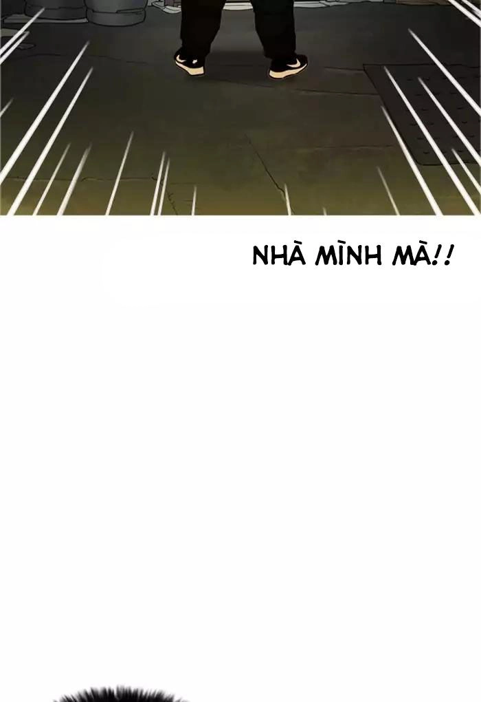 Hoán Đổi Diệu Kỳ Chapter 176 - 124