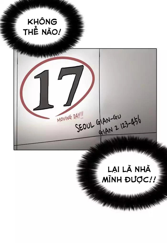 Hoán Đổi Diệu Kỳ Chapter 176 - 125