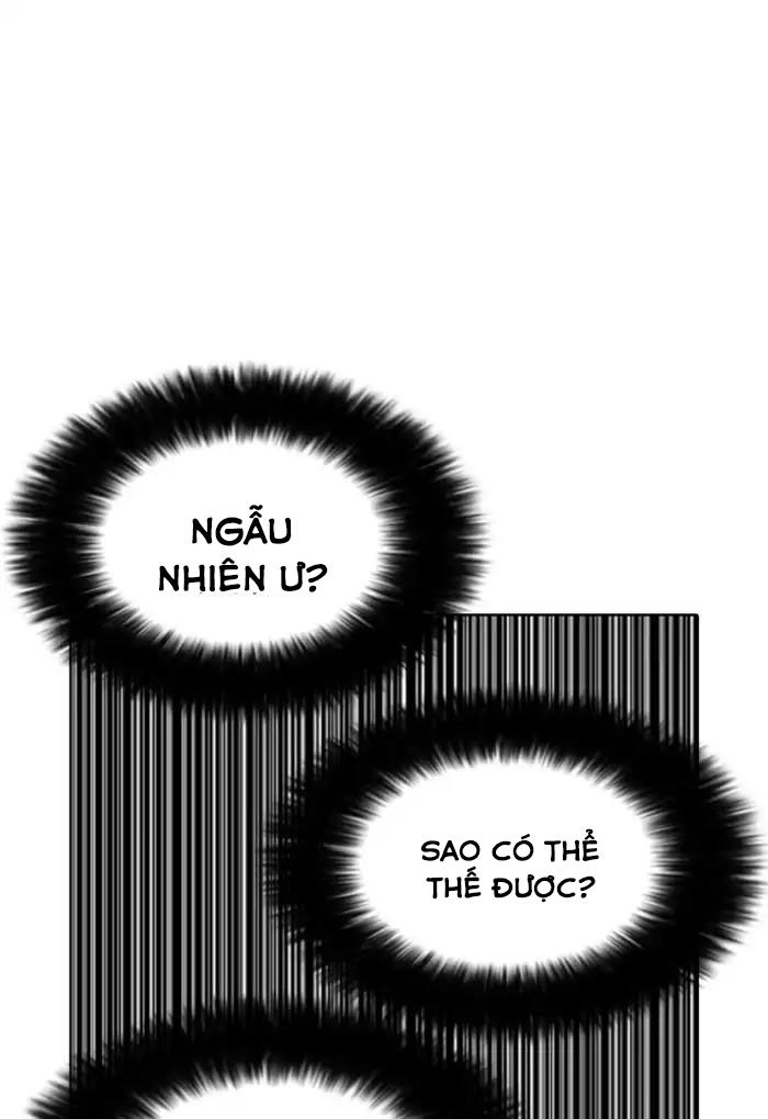 Hoán Đổi Diệu Kỳ Chapter 176 - 126