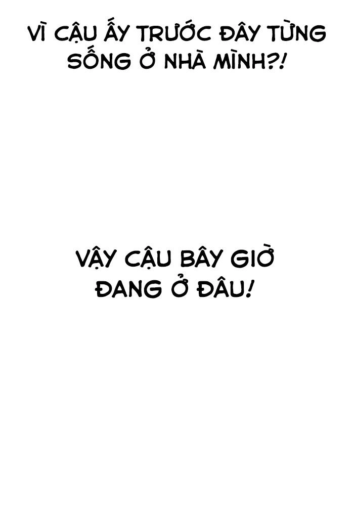 Hoán Đổi Diệu Kỳ Chapter 176 - 128