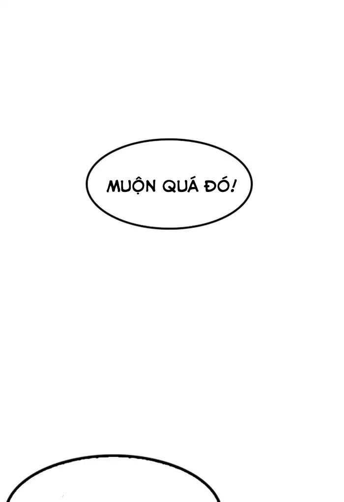 Hoán Đổi Diệu Kỳ Chapter 176 - 129