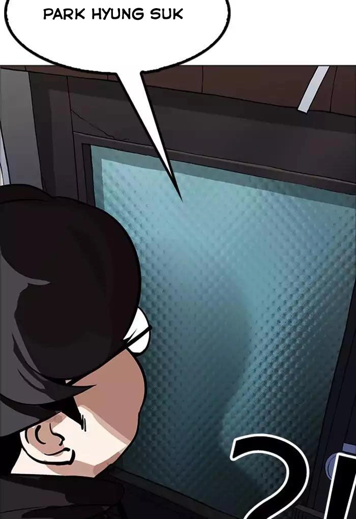 Hoán Đổi Diệu Kỳ Chapter 176 - 130