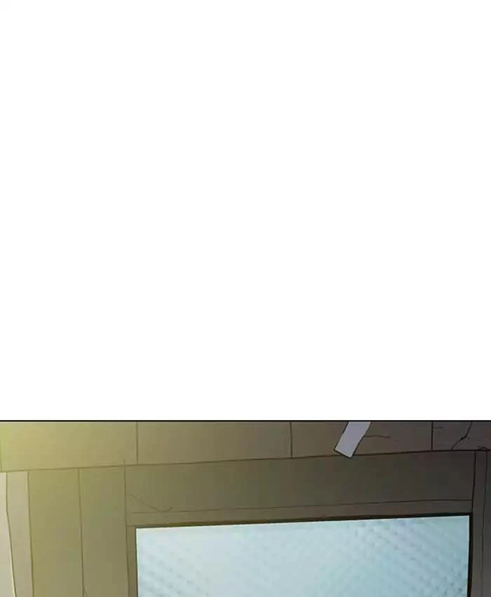 Hoán Đổi Diệu Kỳ Chapter 177 - 4