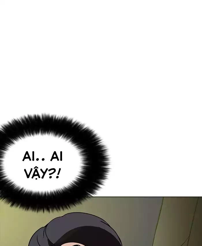 Hoán Đổi Diệu Kỳ Chapter 177 - 6