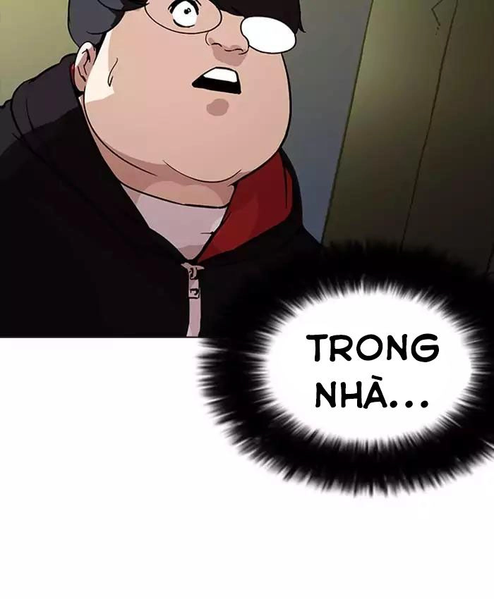 Hoán Đổi Diệu Kỳ Chapter 177 - 7