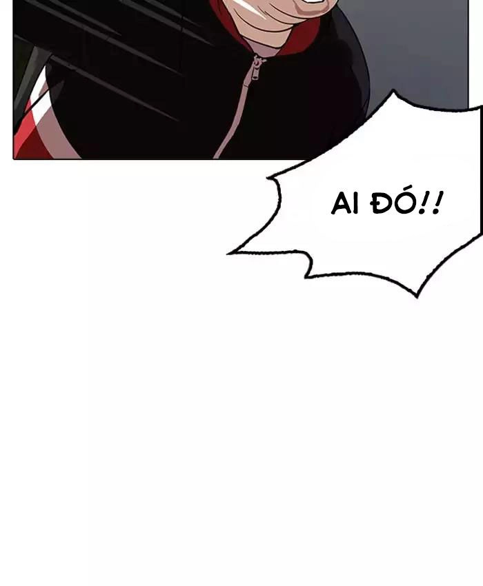 Hoán Đổi Diệu Kỳ Chapter 177 - 12