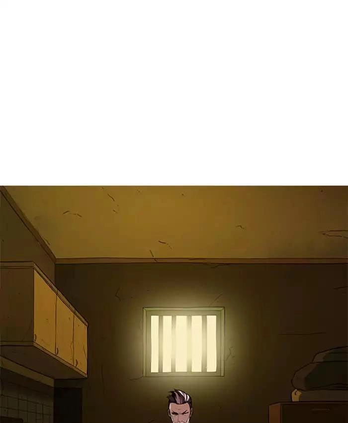 Hoán Đổi Diệu Kỳ Chapter 177 - 16