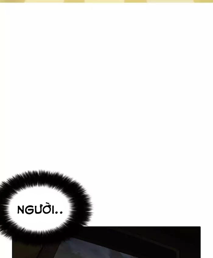 Hoán Đổi Diệu Kỳ Chapter 177 - 18