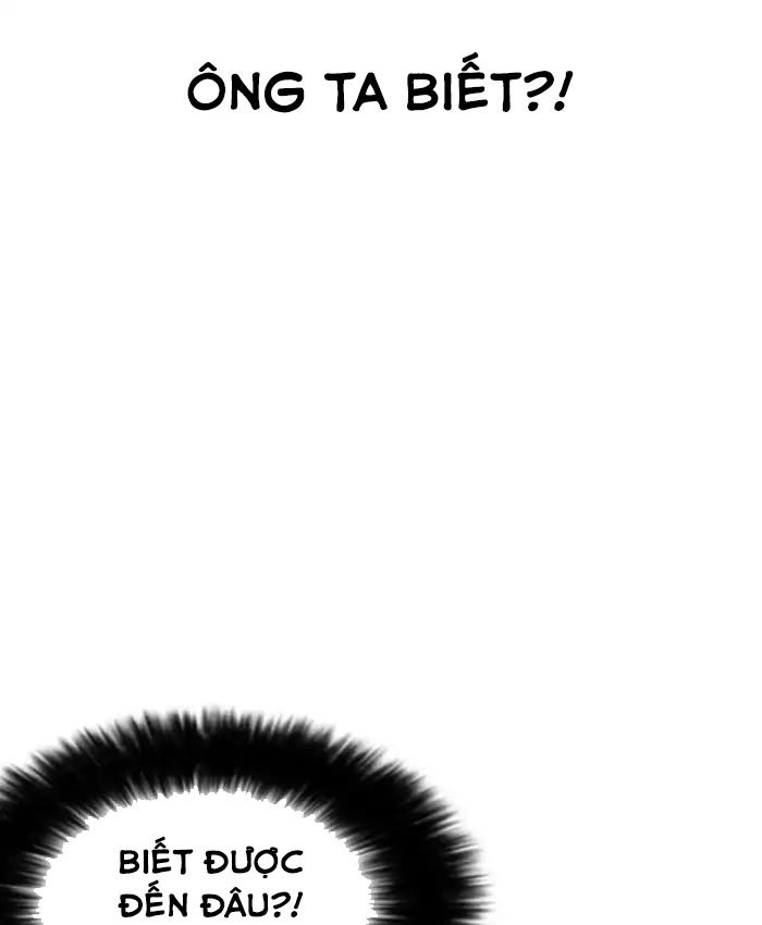 Hoán Đổi Diệu Kỳ Chapter 177 - 23